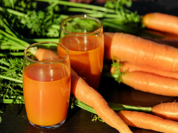 Carrots top 10 healthy benefits in kannada everybody must read 2