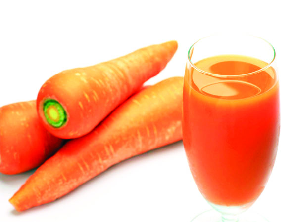Carrots top 10 healthy benefits in kannada everybody must read 4