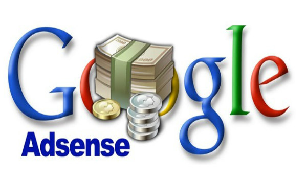Requirements for Indian websites or blog to have an adsense account