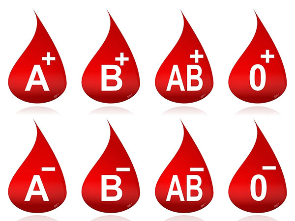 Today is world blood donor's day: Giving Blood Can Be the Ultimate Gift for another's life