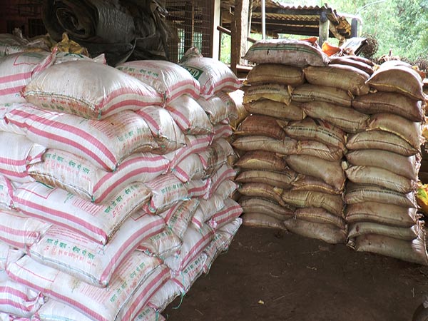 Farmers need to know about the neem coated urea