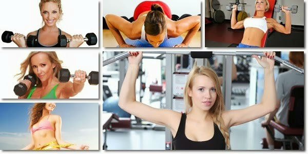 Fitness tips in Kannada language and diet fitness tips in kannada